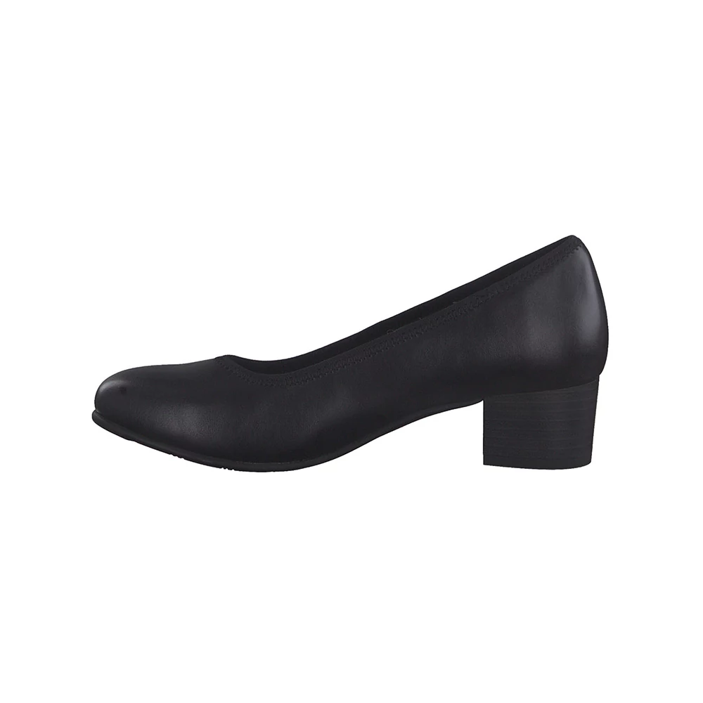 Jana pumps/black 001  201647_C.jpg