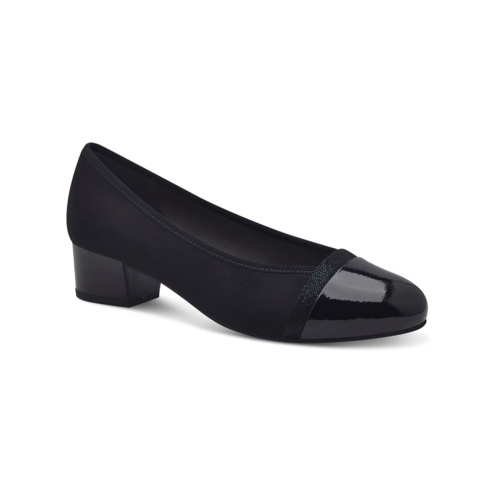 Jana pumps/black 001 201648_B.jpg