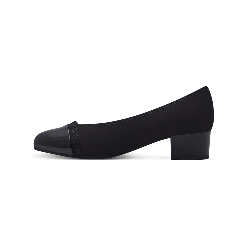 Jana pumps/black 001 201648_C.jpg