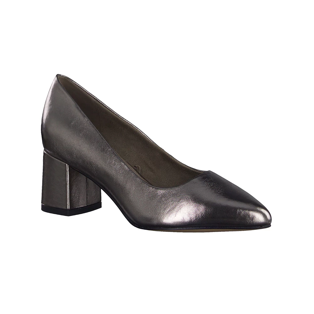 Jana pumps/pewter 915 201650_B.jpg