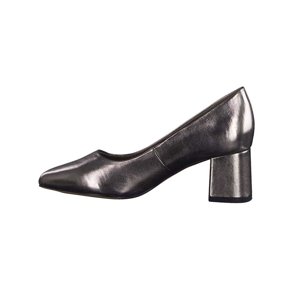 Jana pumps/pewter 915 201650_C.jpg