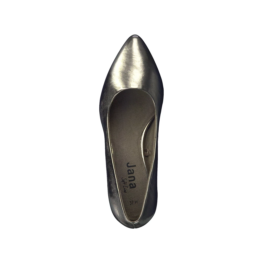 Jana pumps/pewter 915201650_D.jpg