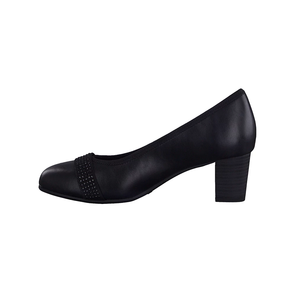 Jana pumps/black 001 201651_C.jpg