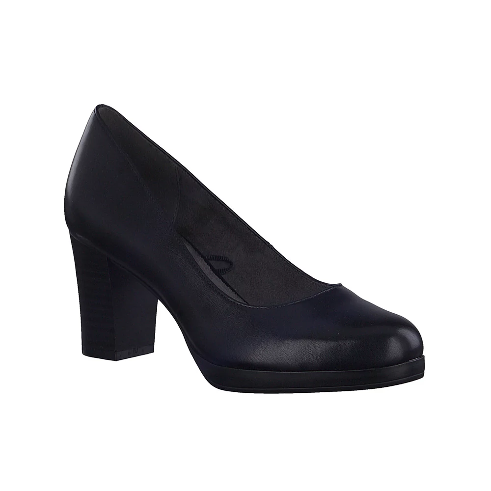 Jana pumps/black 001 201652_B.jpg