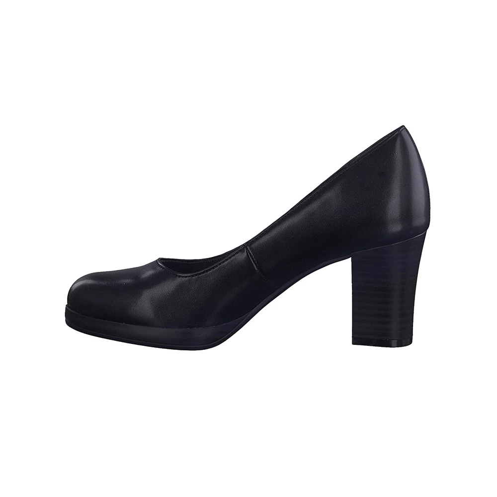 Jana pumps/black 001 201652_C.jpg