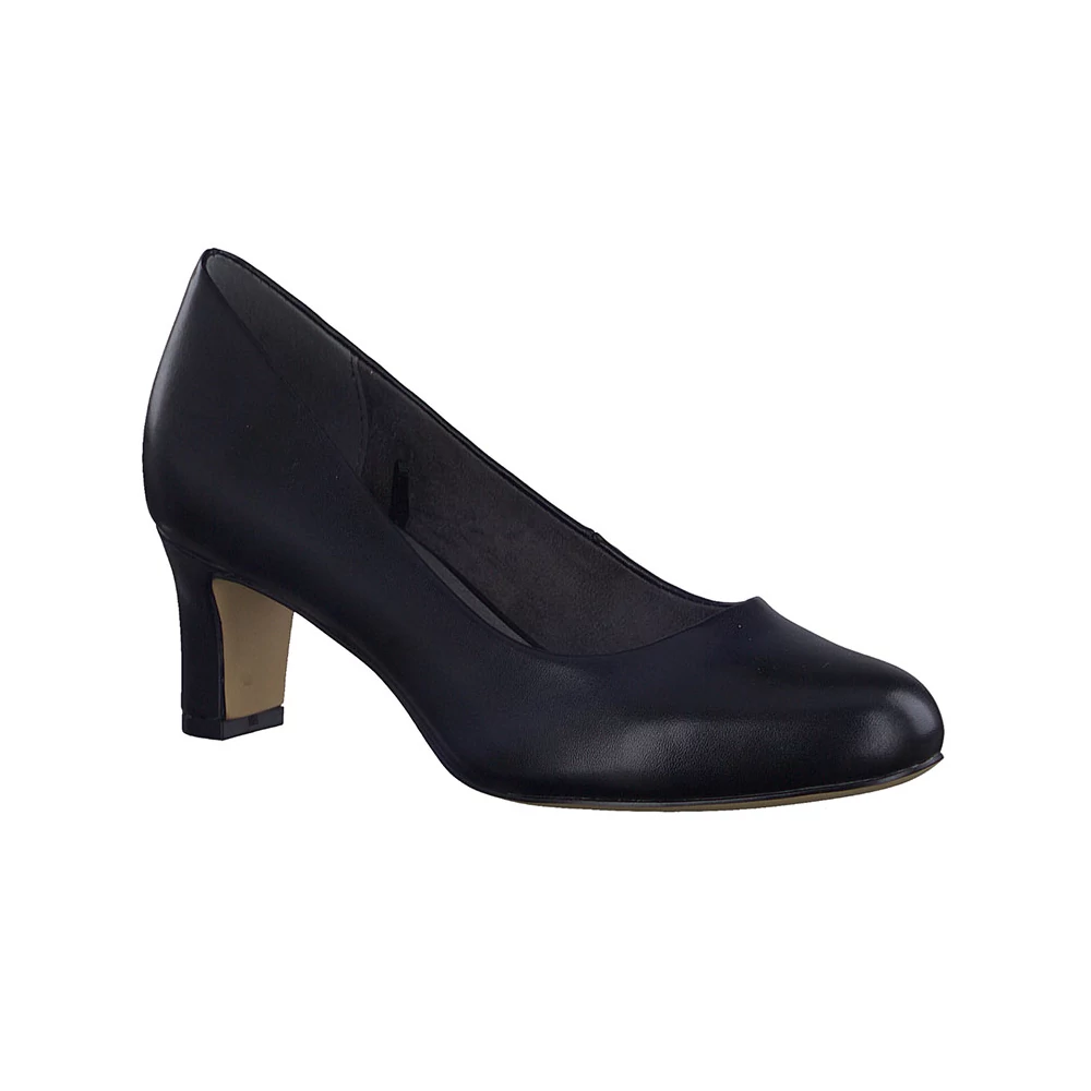 Jana pumps/black 001 201653_B.jpg