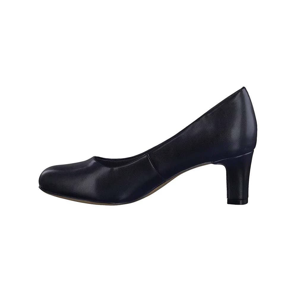 Jana pumps/black 001 201653_C.jpg