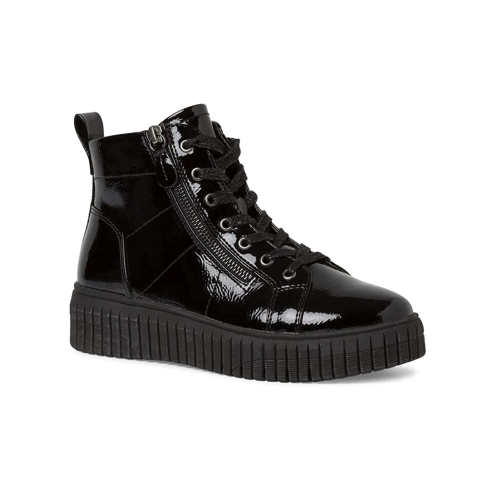 Jana bokacipő/black pat.018 201664_B.jpg