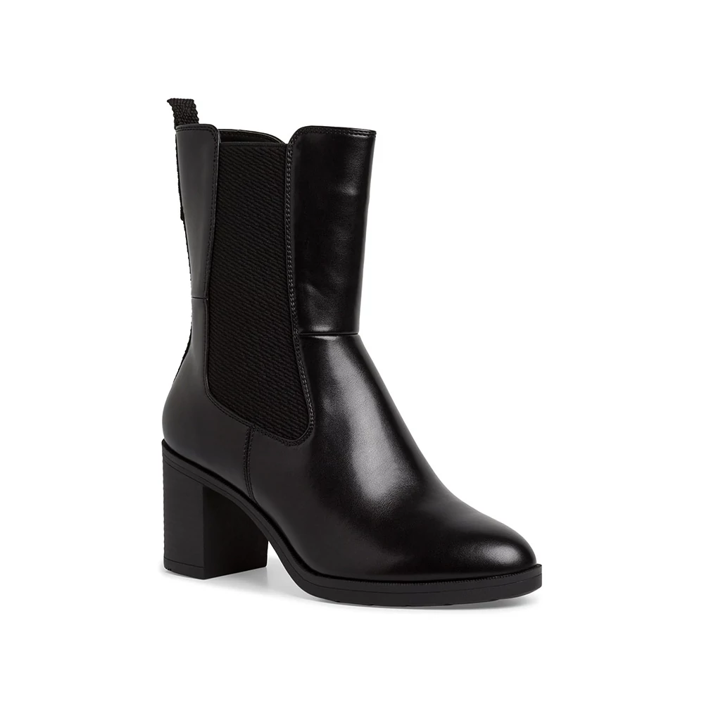 Jana bokacsizma/black 001 201671_B.jpg