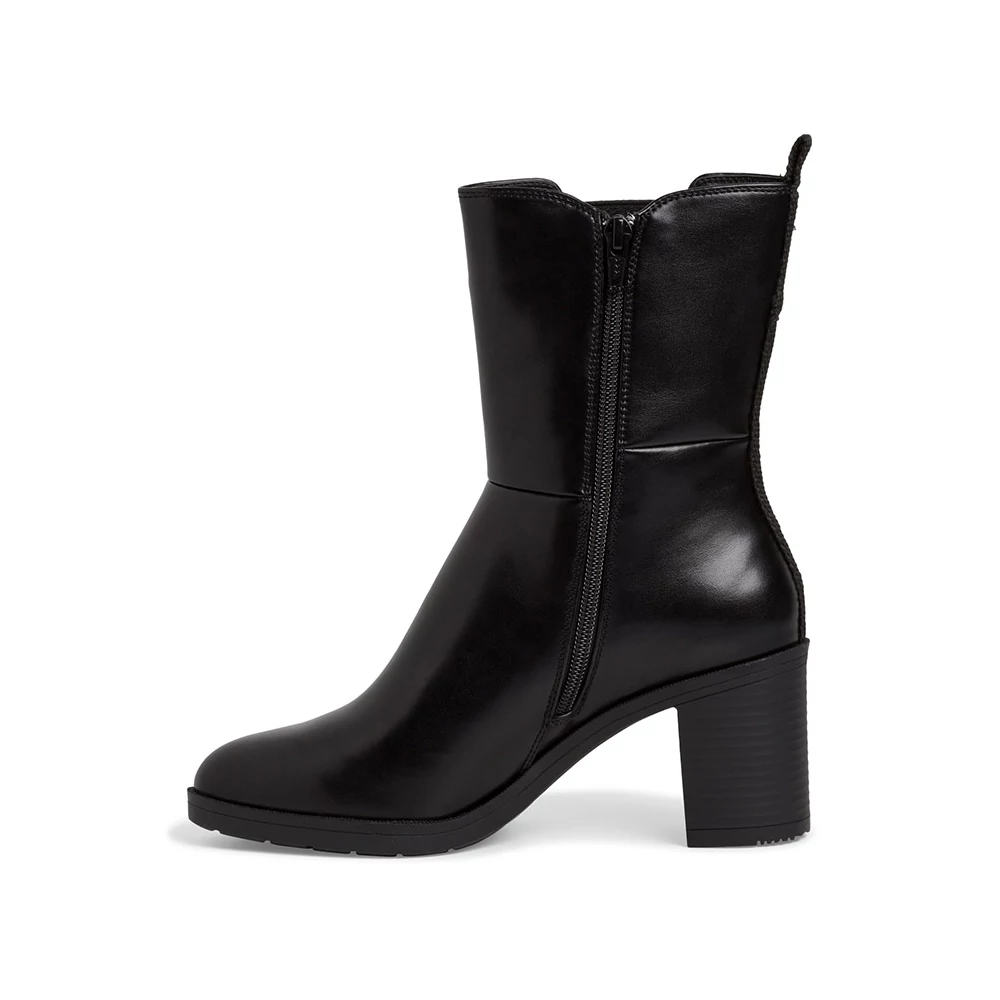 Jana bokacsizma/black 001 201671_C.jpg