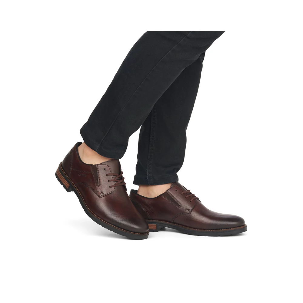 Rieker félcipő/havanna201709_D.jpg