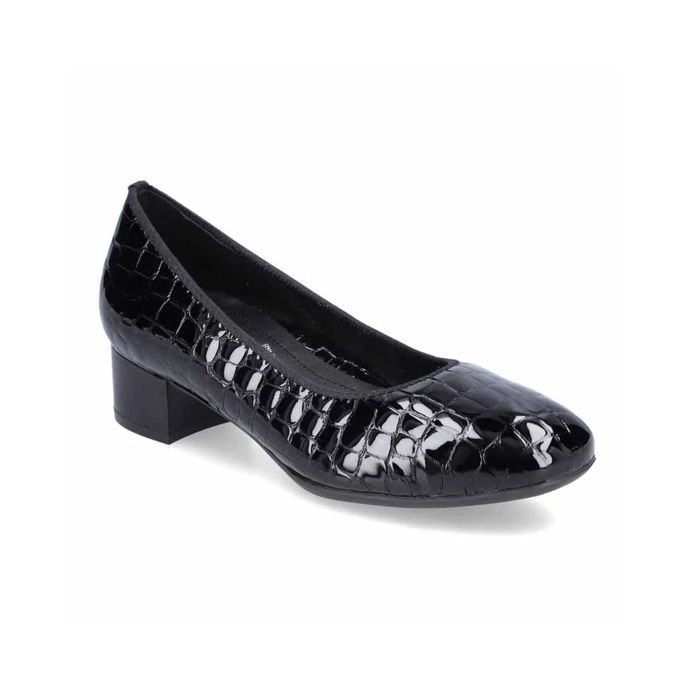 Rieker pumps/schwarz 201736_B.jpg