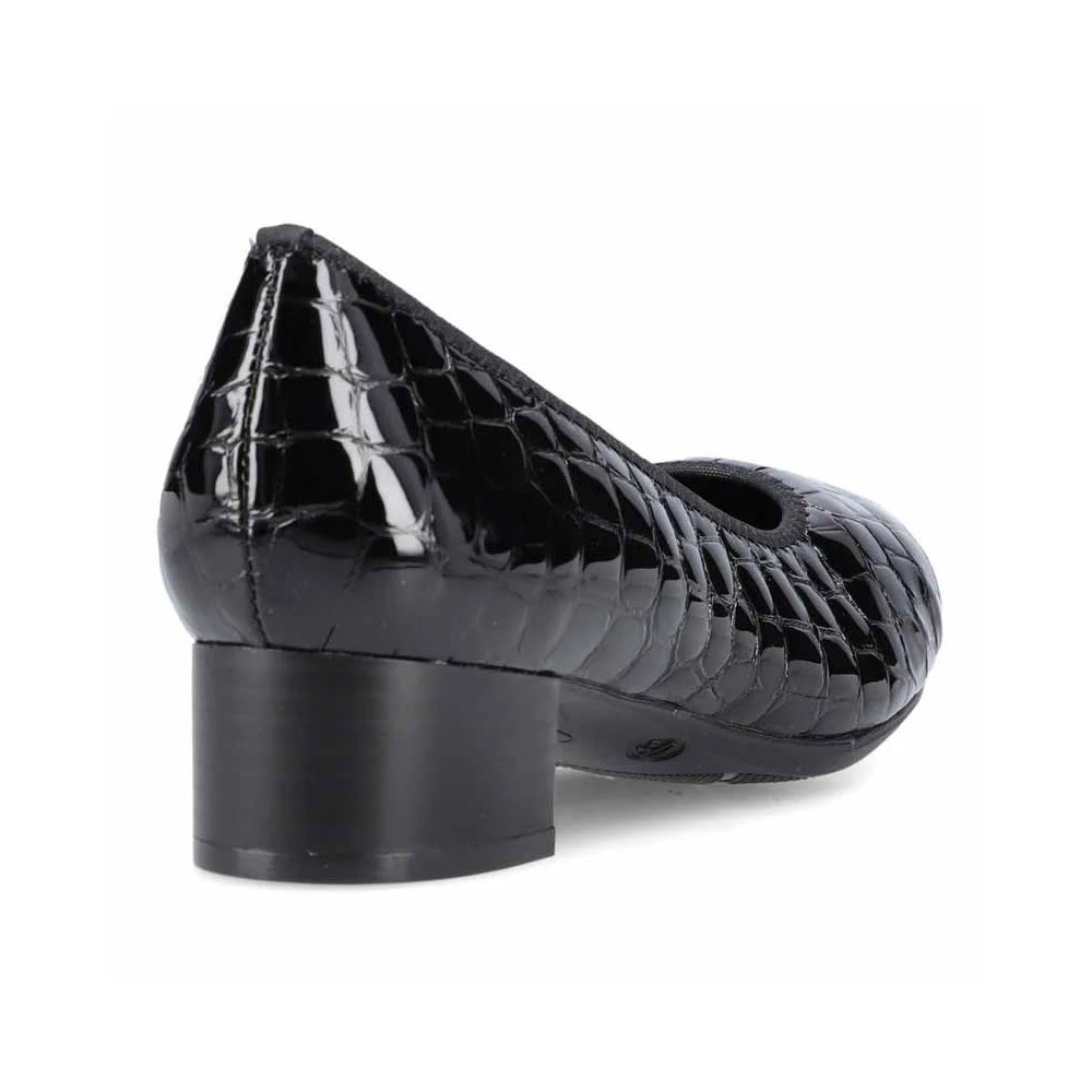 Rieker pumps/schwarz 201736_C.jpg