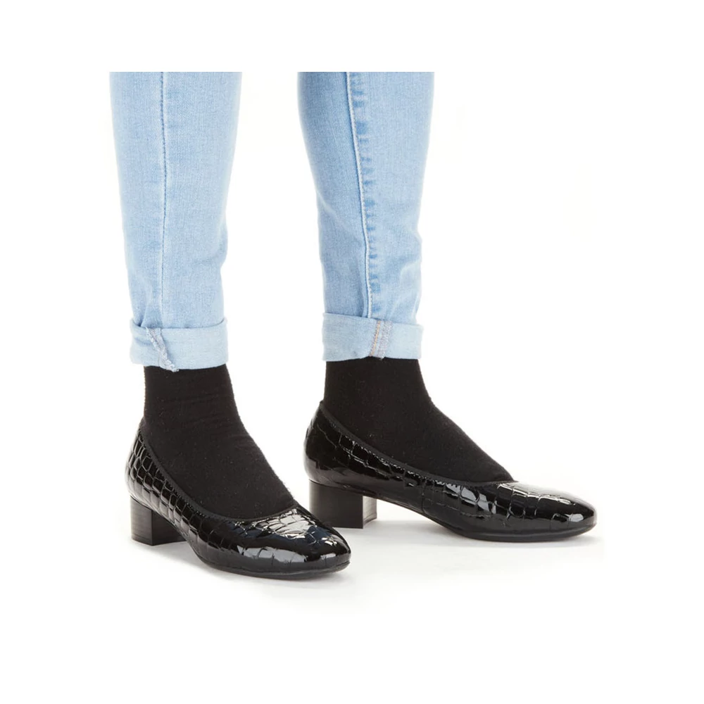 Rieker pumps/schwarz201736_D.jpg