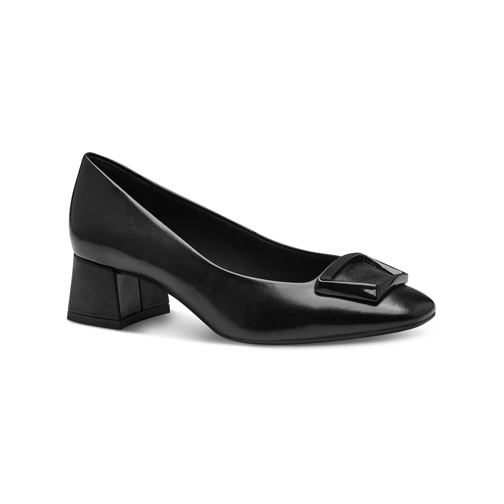 Tamaris pumps/black lea003 201877_B.jpg