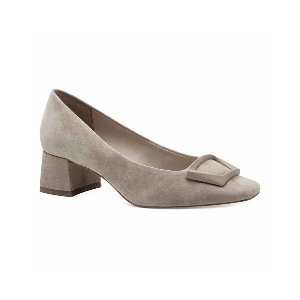 Tamaris pumps/taupe sue378 201878_B.jpg