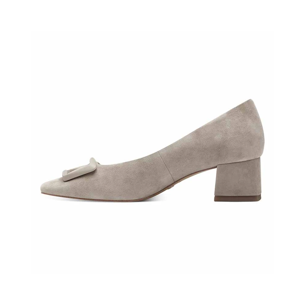 Tamaris pumps/taupe sue378 201878_C.jpg