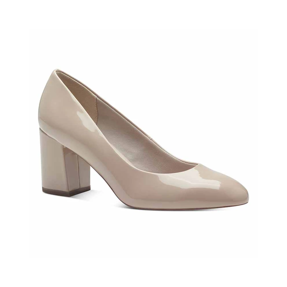 Tamaris pumps/nude pat253  201880_B.jpg