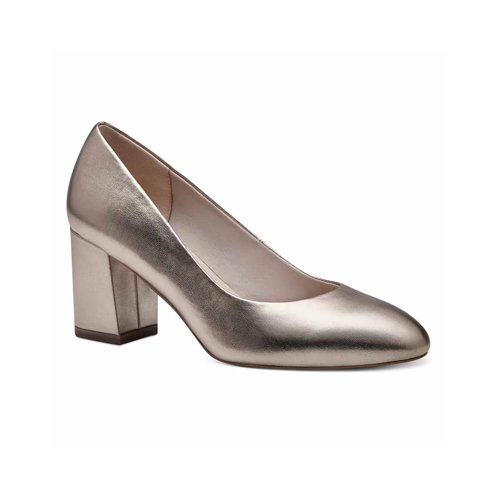 Tamaris pumps/l.gold933 201881_B.jpg
