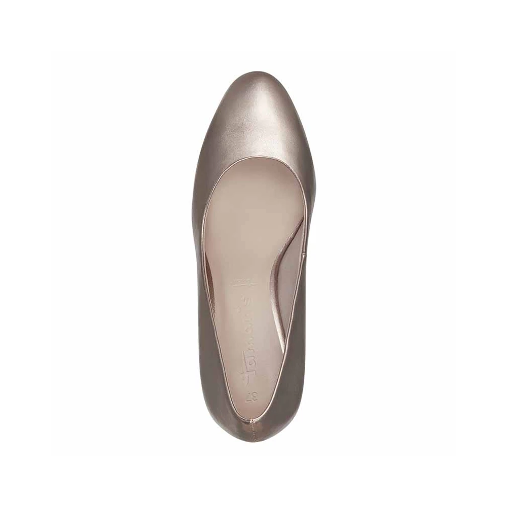Tamaris pumps/l.gold933201881_D.jpg