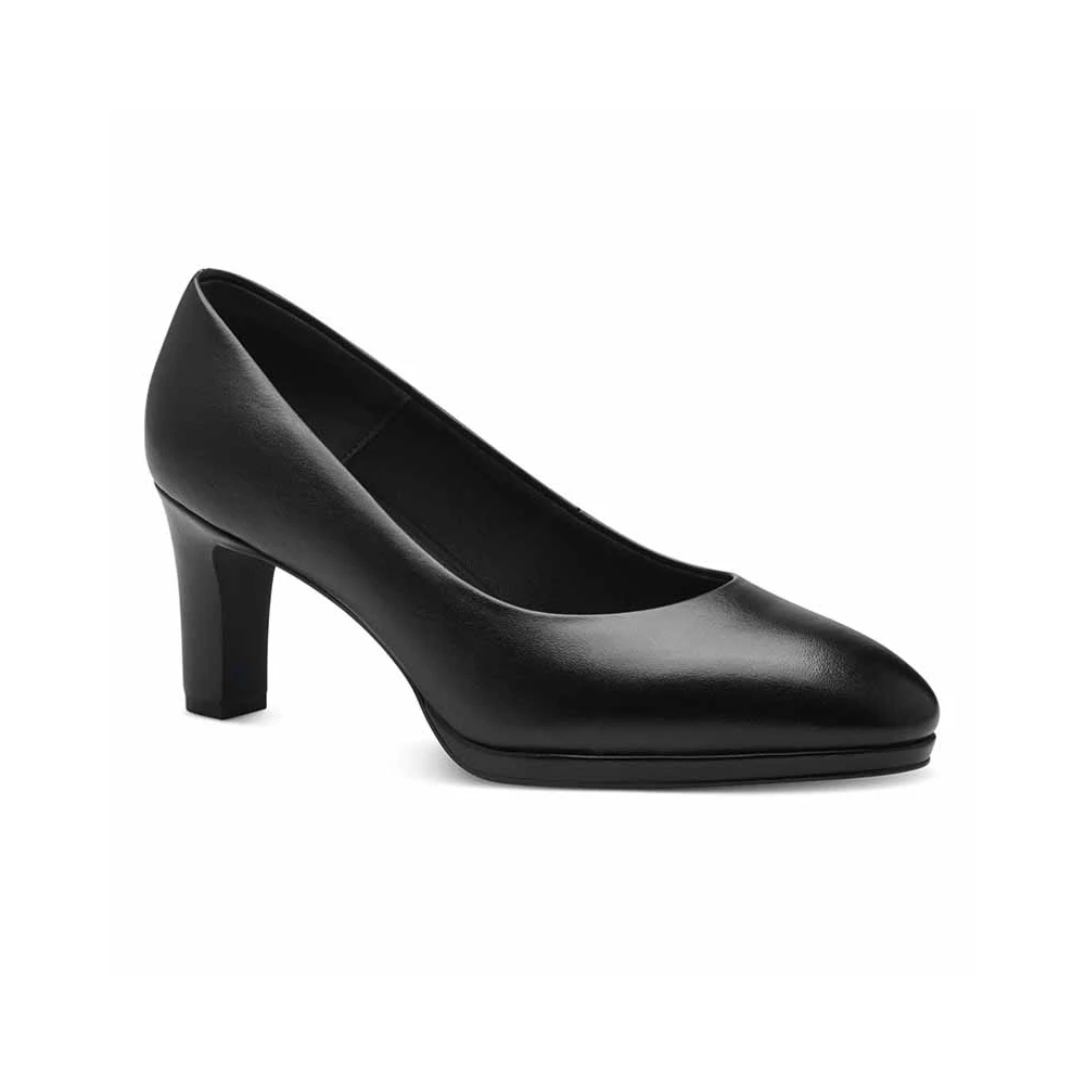 Tamaris pumps/black001 201882_B.jpg