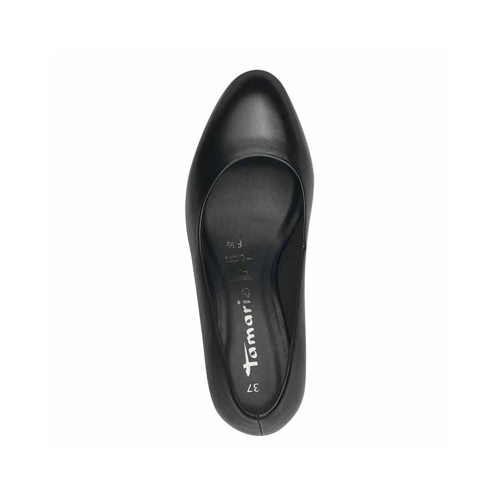 Tamaris pumps/black001201882_D.jpg