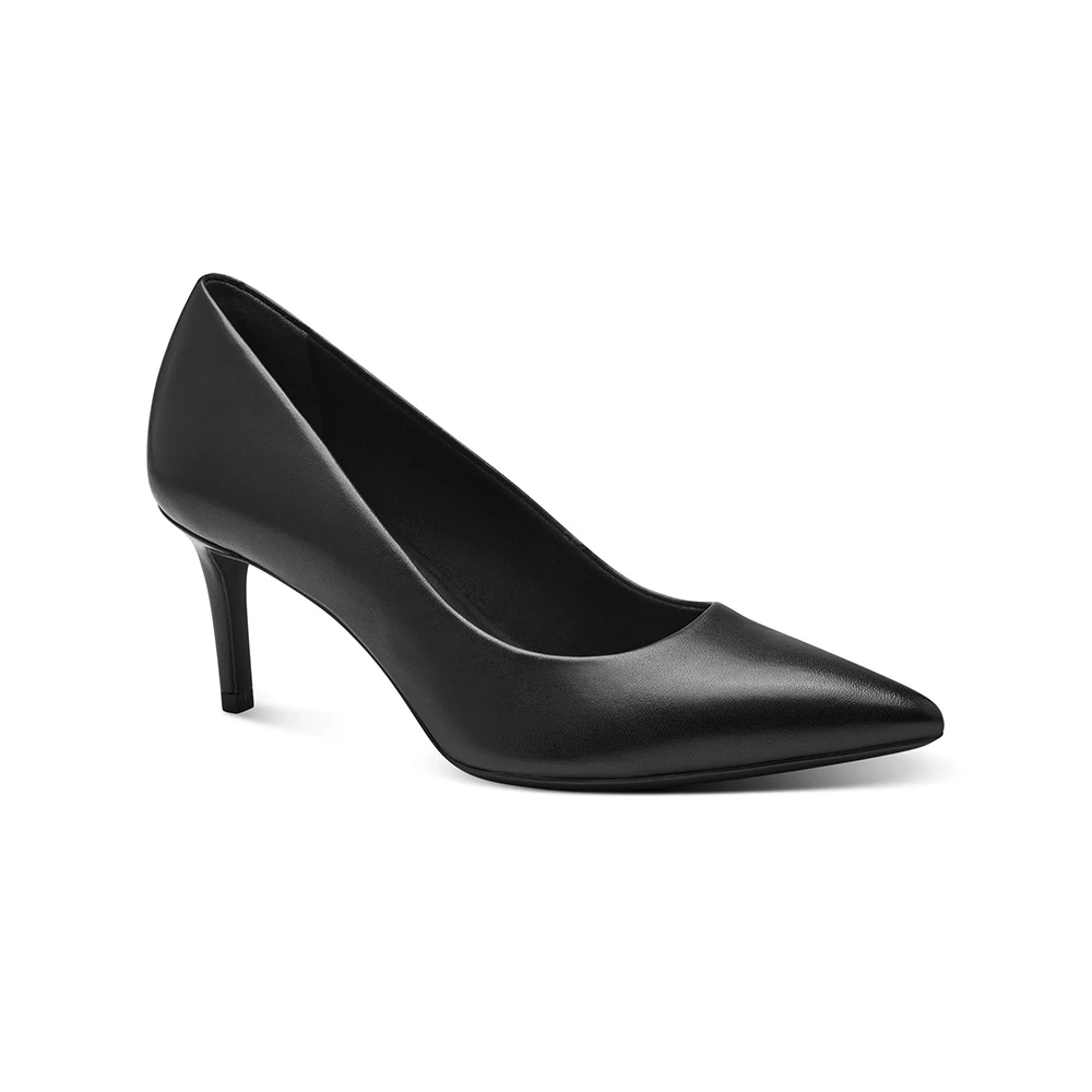 Tamaris pumps/black001 201890_B.jpg