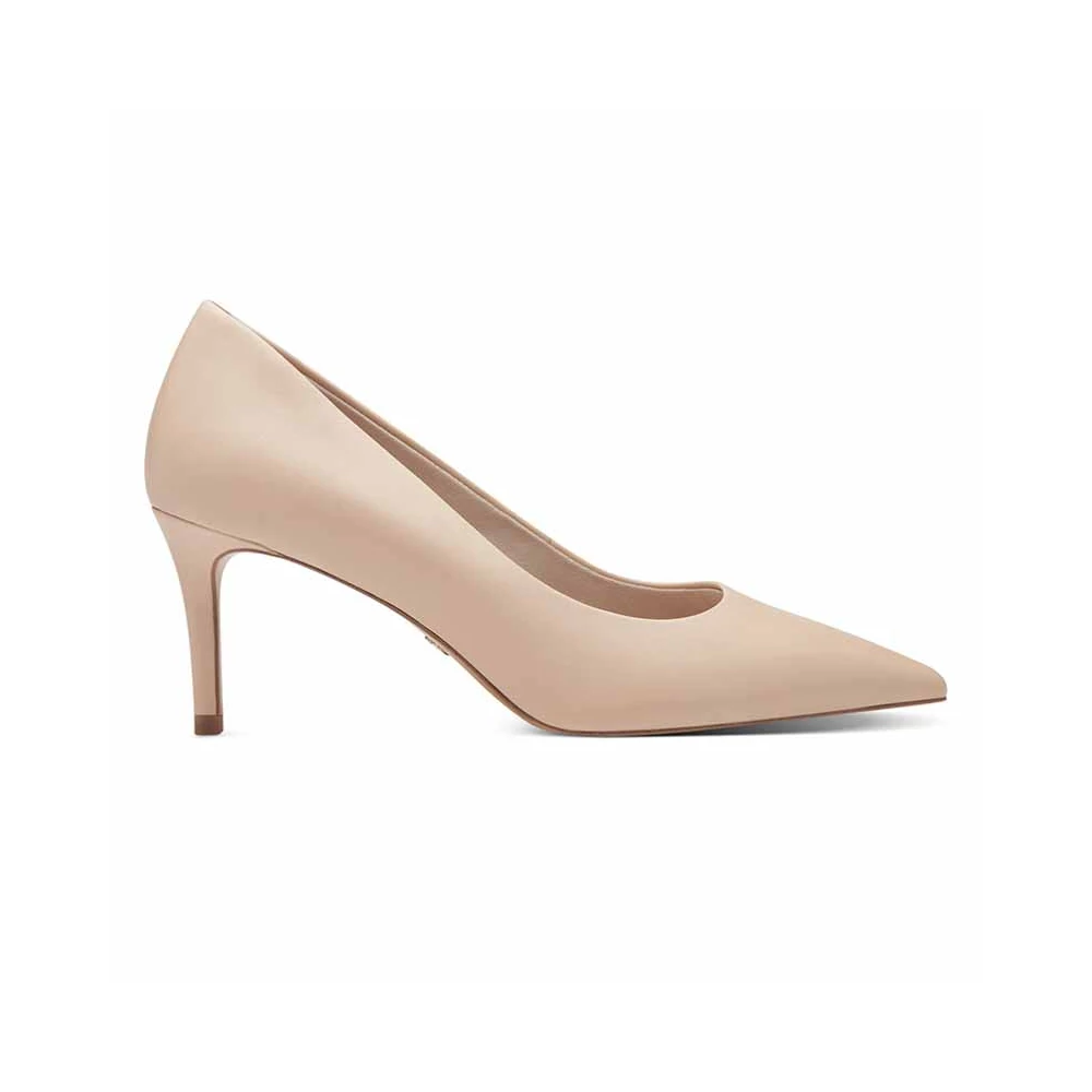 Tamaris pumps/nude251  beige 40.0 201891_A