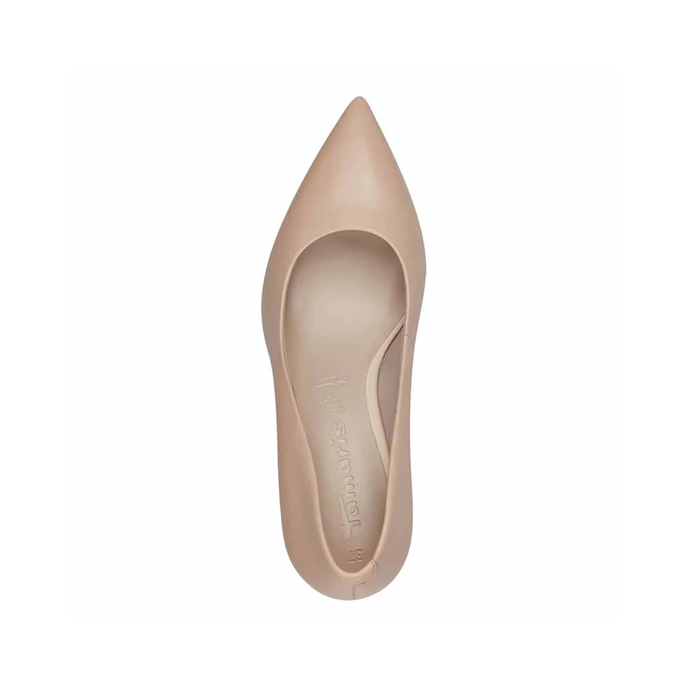 Tamaris pumps/nude251 201891_D.jpg