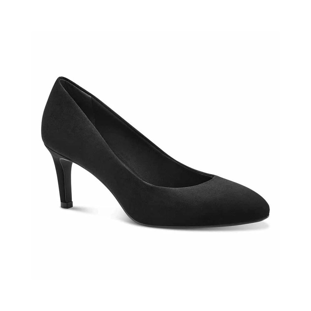 Tamaris pumps/black001 201892_B.jpg