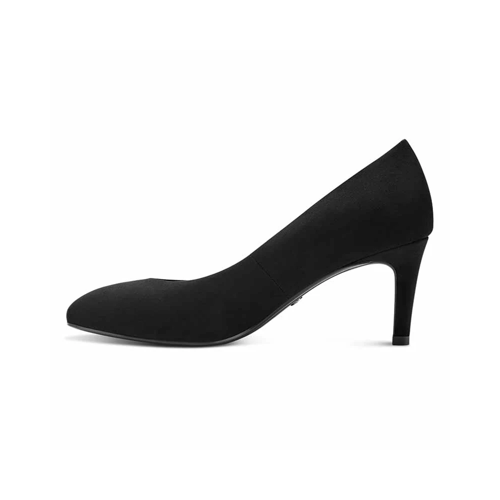Tamaris pumps/black001 201892_C.jpg