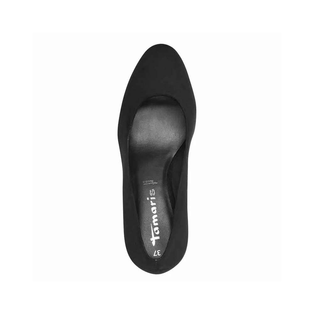 Tamaris pumps/black001201892_D.jpg