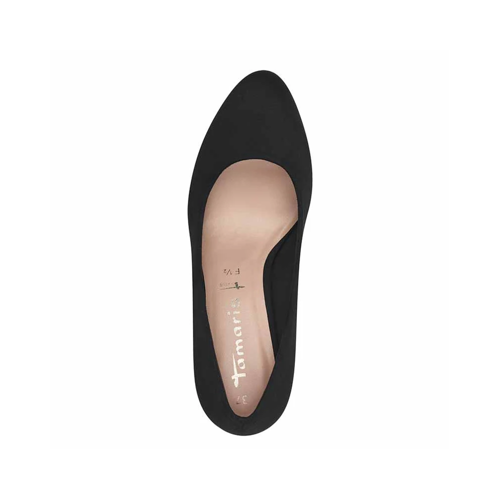 Tamaris pumps/black001 201893_D.jpg