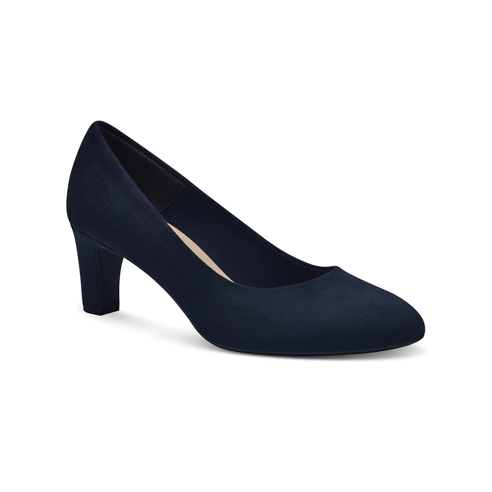 Tamaris pumps/navy805  201894_B.jpg