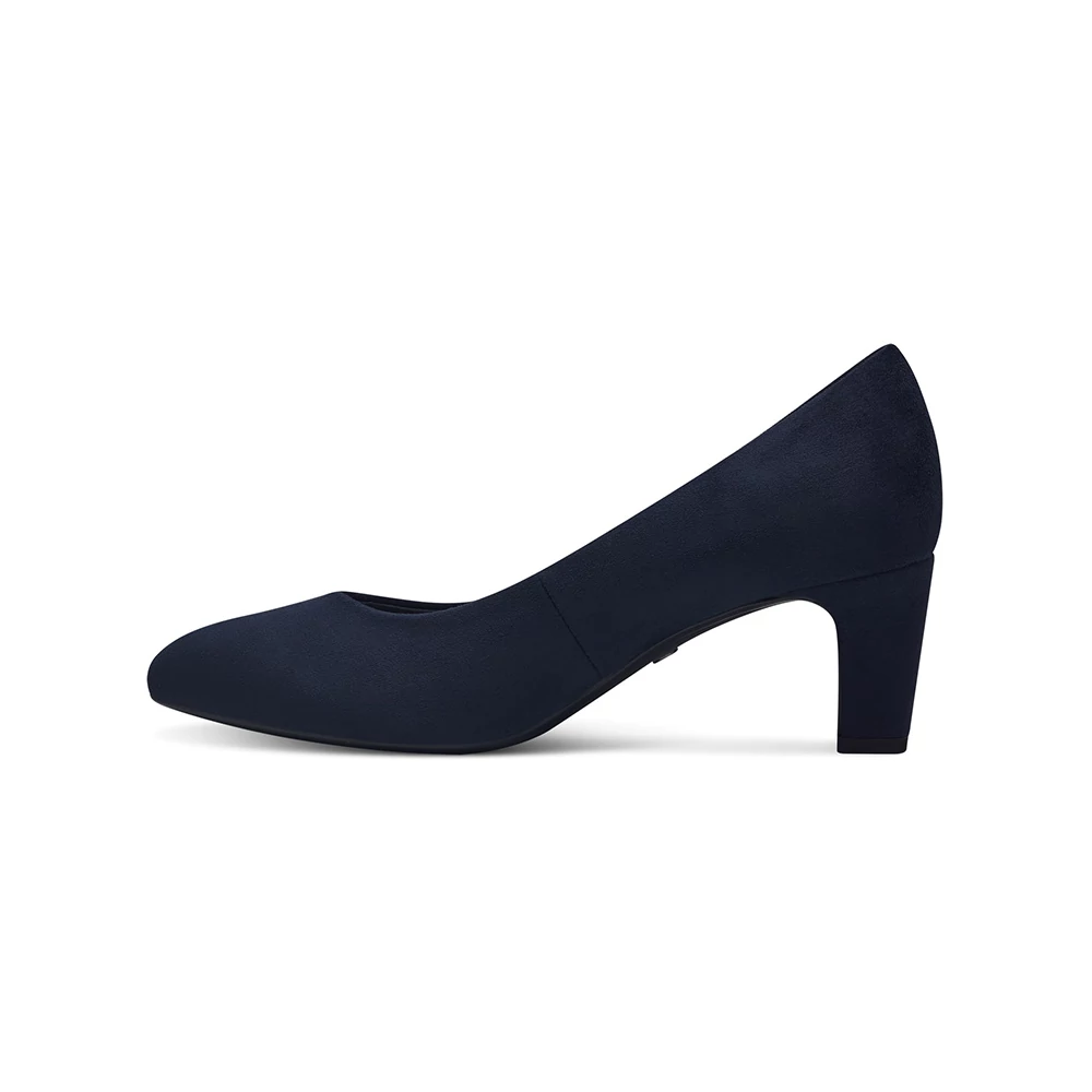 Tamaris pumps/navy805  201894_C.jpg