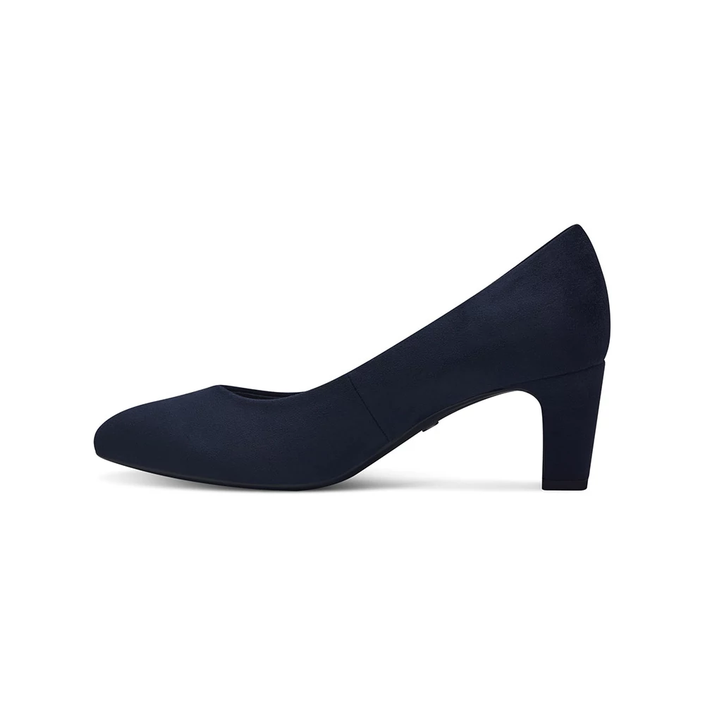 Tamaris pumps/navy805  201894_C.jpg