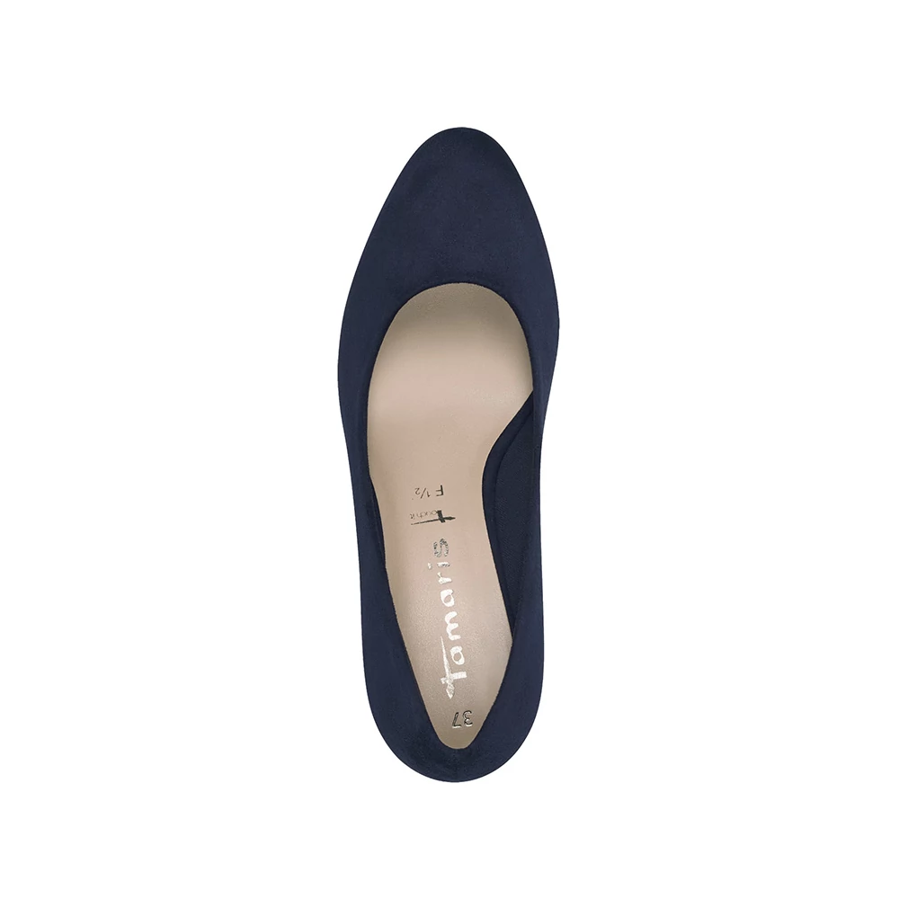 Tamaris pumps/navy805 201894_D.jpg