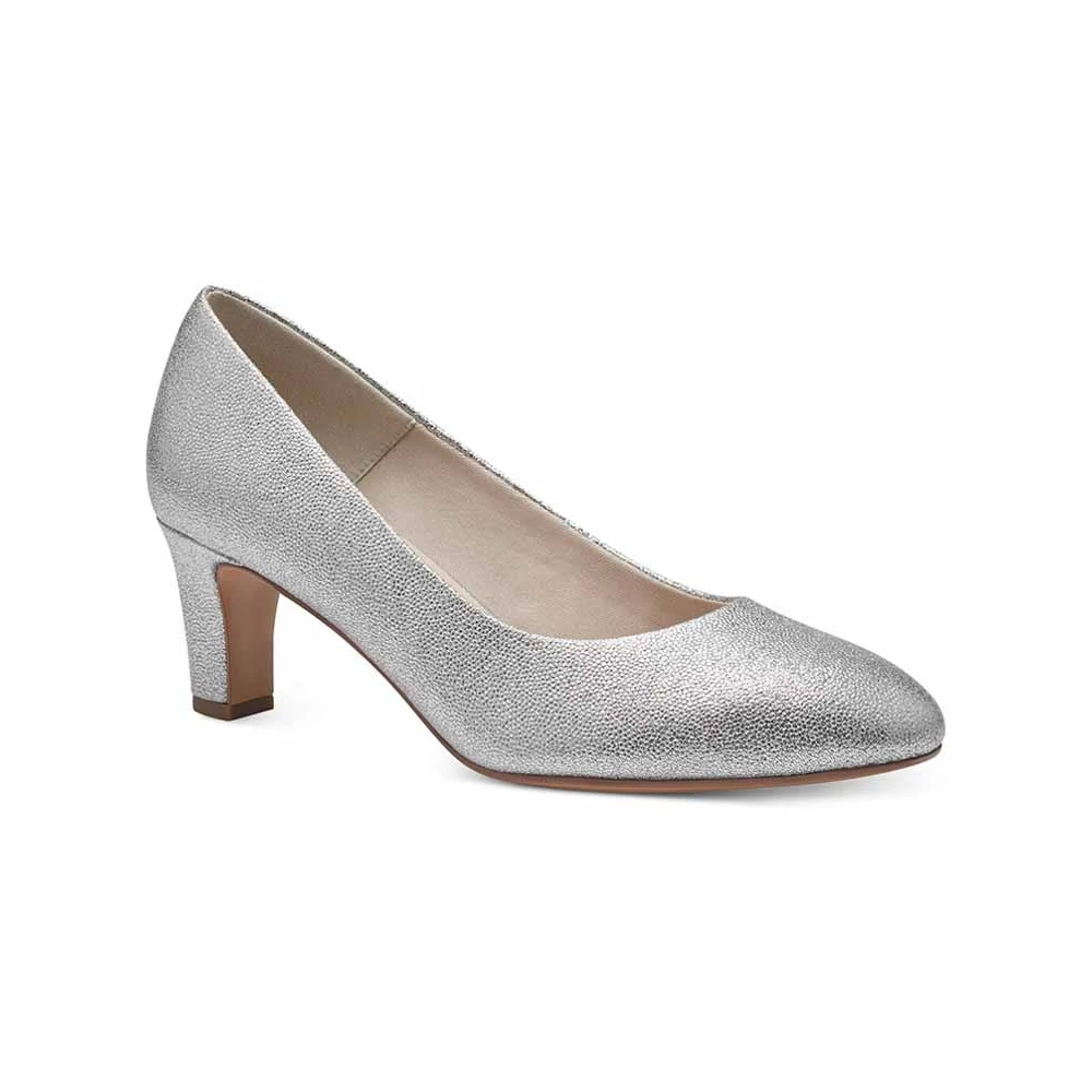 Tamaris pumps/silver glam919  201895_B.jpg