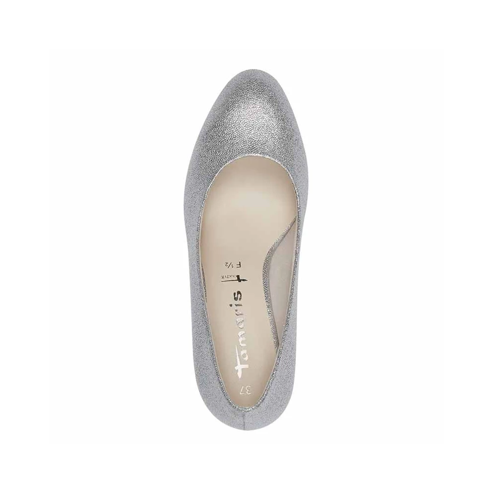 Tamaris pumps/silver glam919 201895_D.jpg
