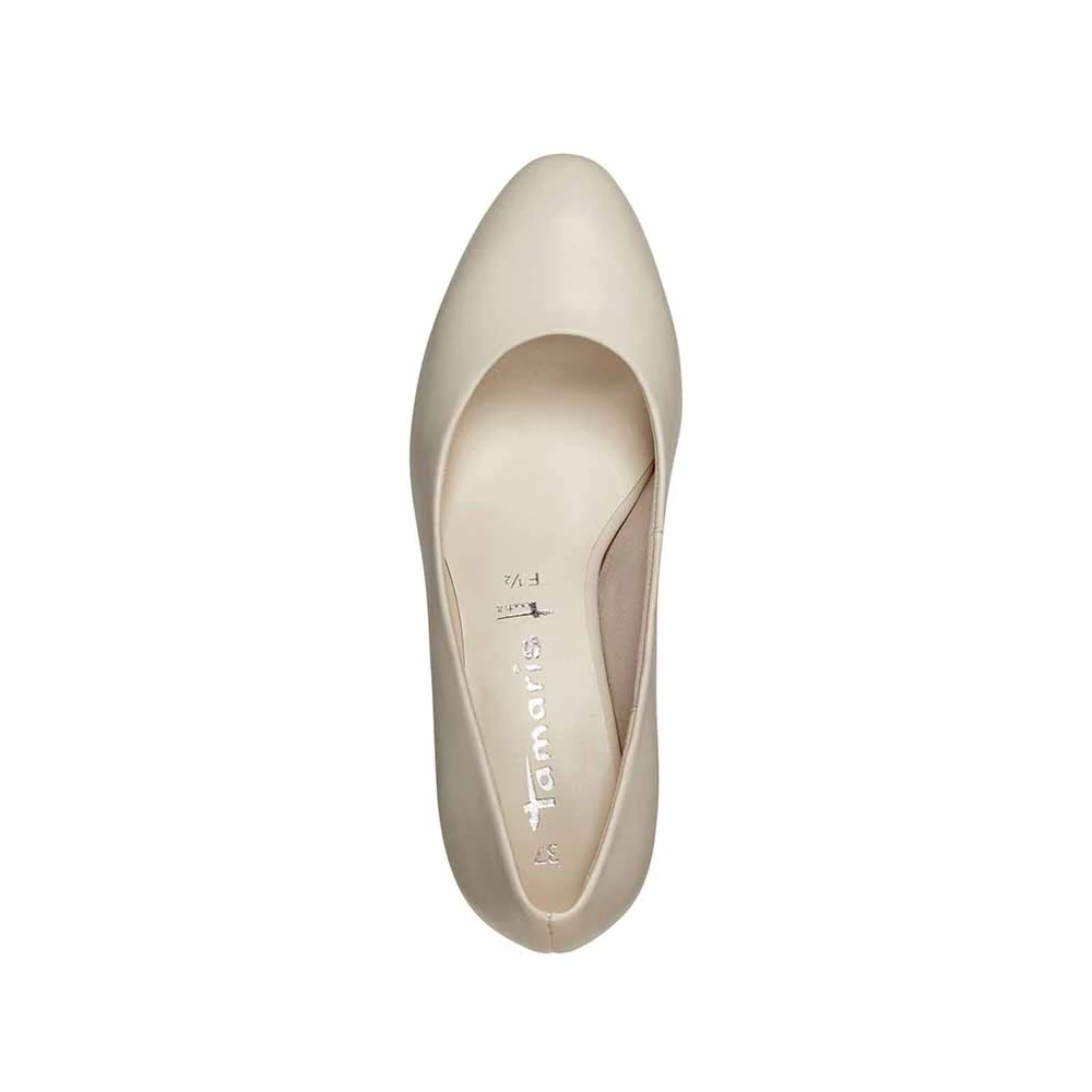 Tamaris pumps/ivory matt470 201897_D.jpg