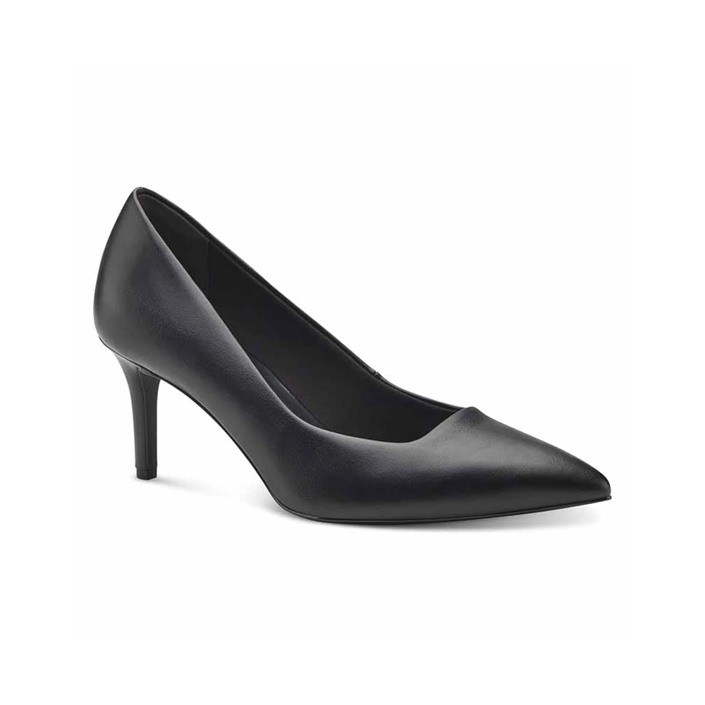 Tamaris pumps/black001  201898_B.jpg
