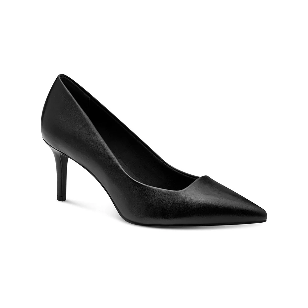 Tamaris pumps/black001  201898_B.jpg