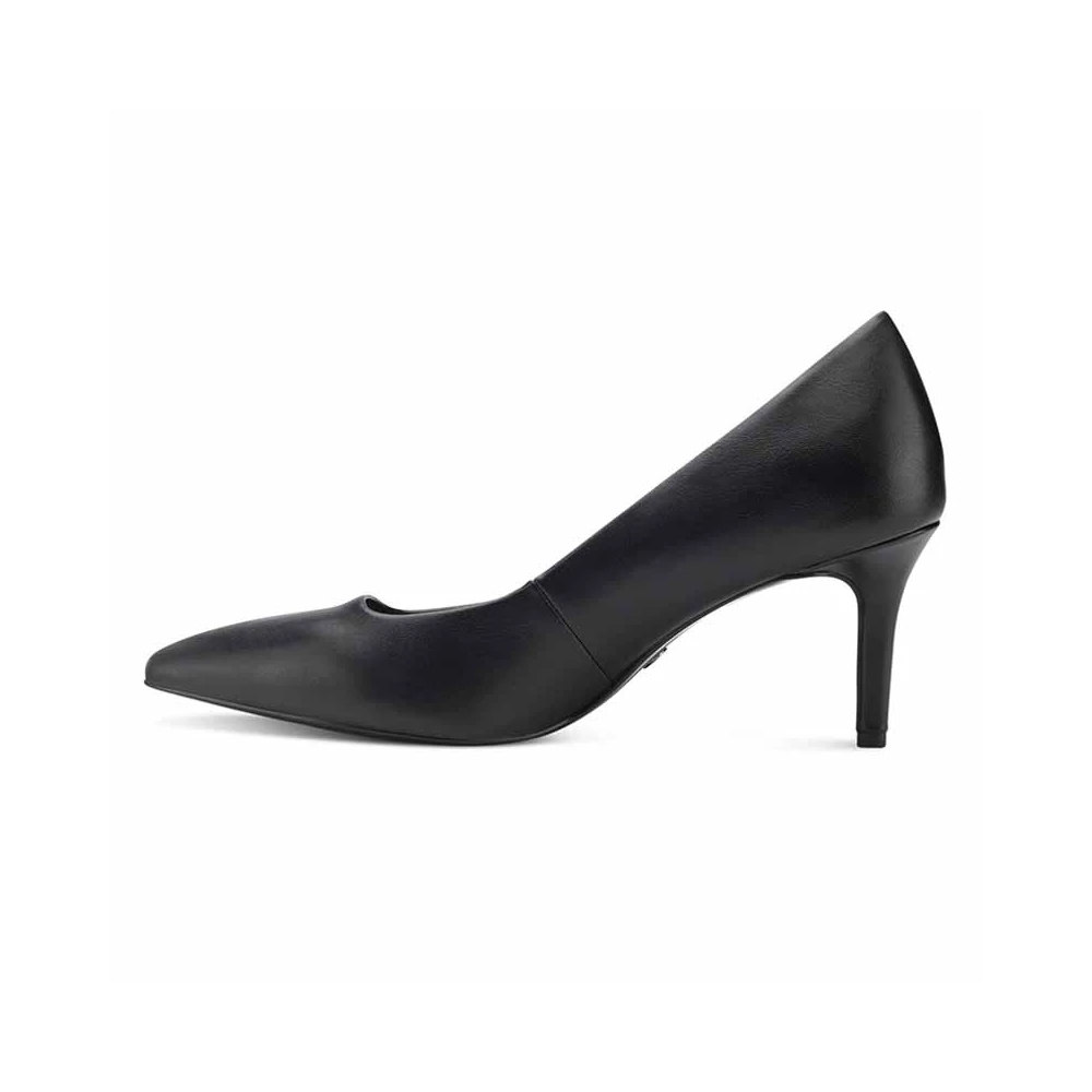 Tamaris pumps/black001  201898_C.jpg