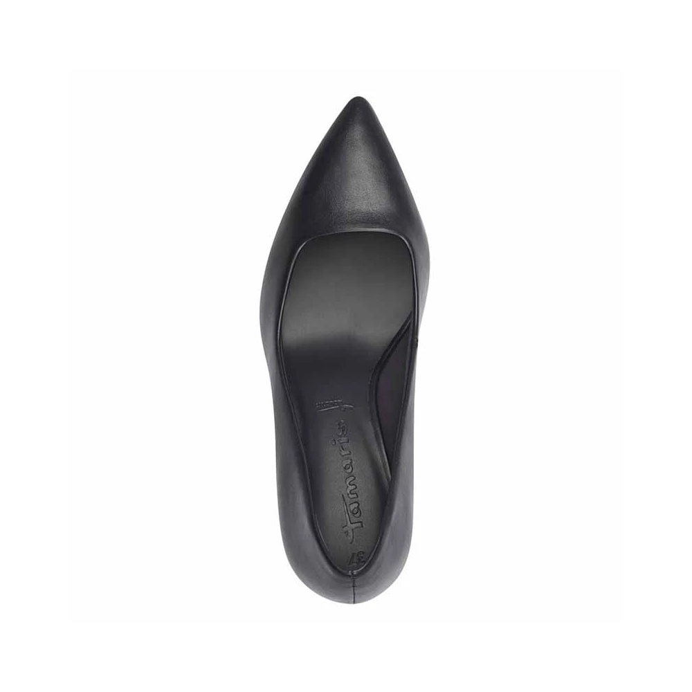 Tamaris pumps/black001 201898_D.jpg