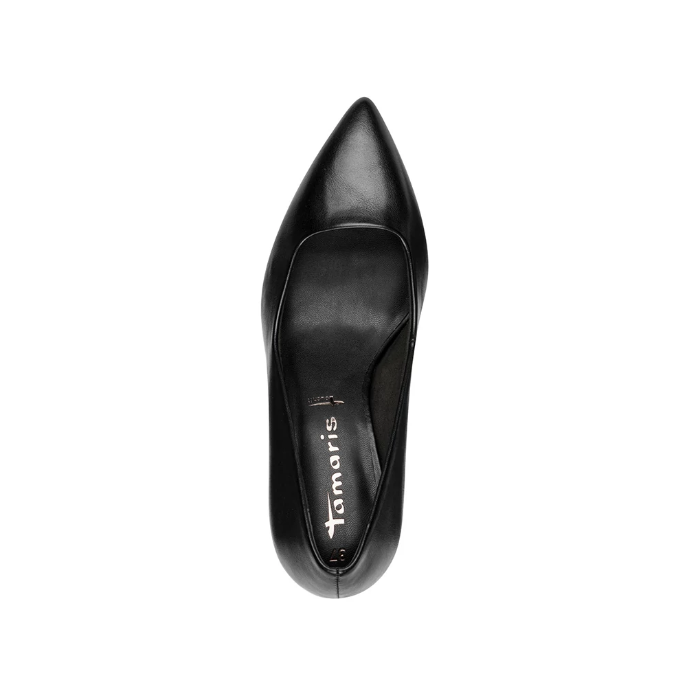 Tamaris pumps/black001 201898_D.jpg