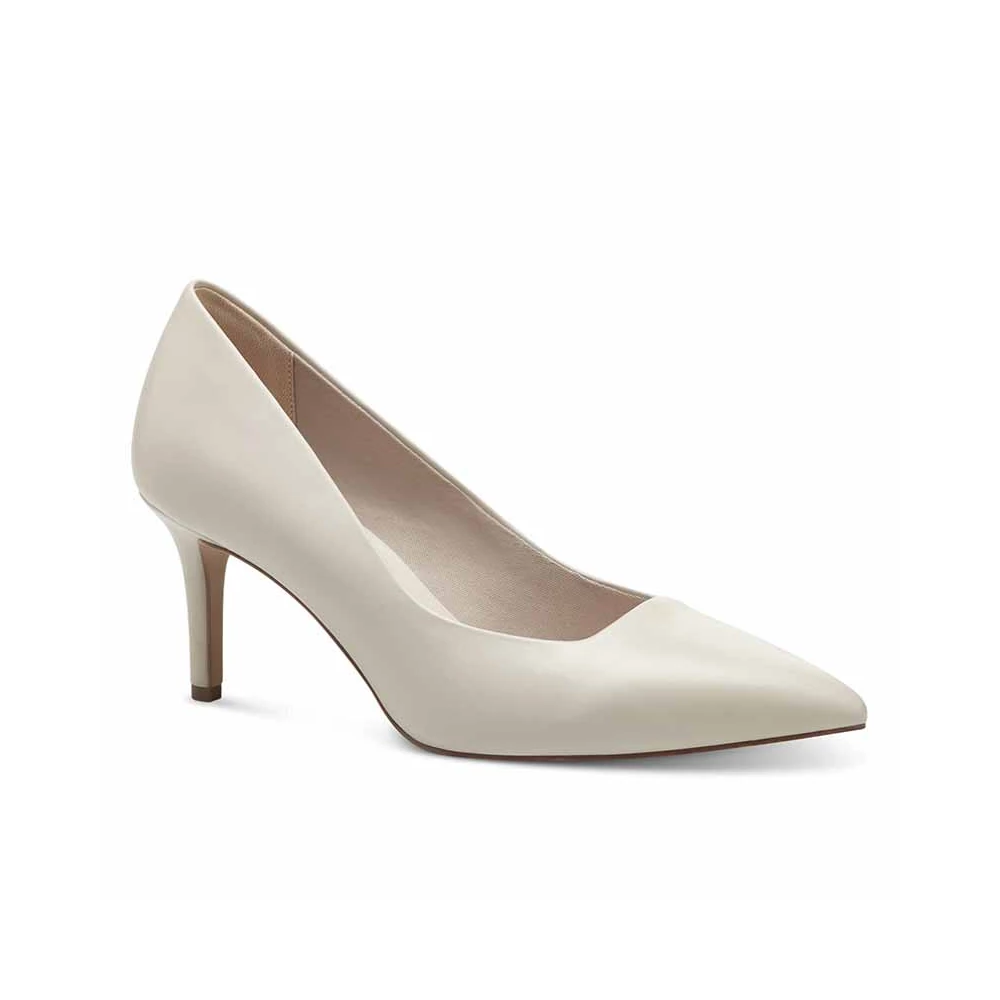 Tamaris pumps/ivory418 201899_B.jpg