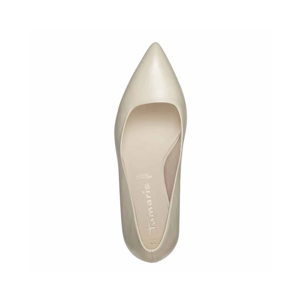 Tamaris pumps/ivory418201899_D.jpg