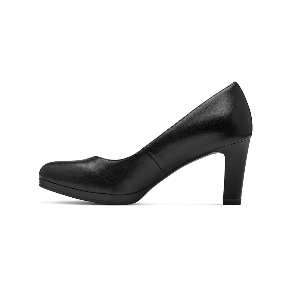 Tamaris pumps/black001 201900_C.jpg