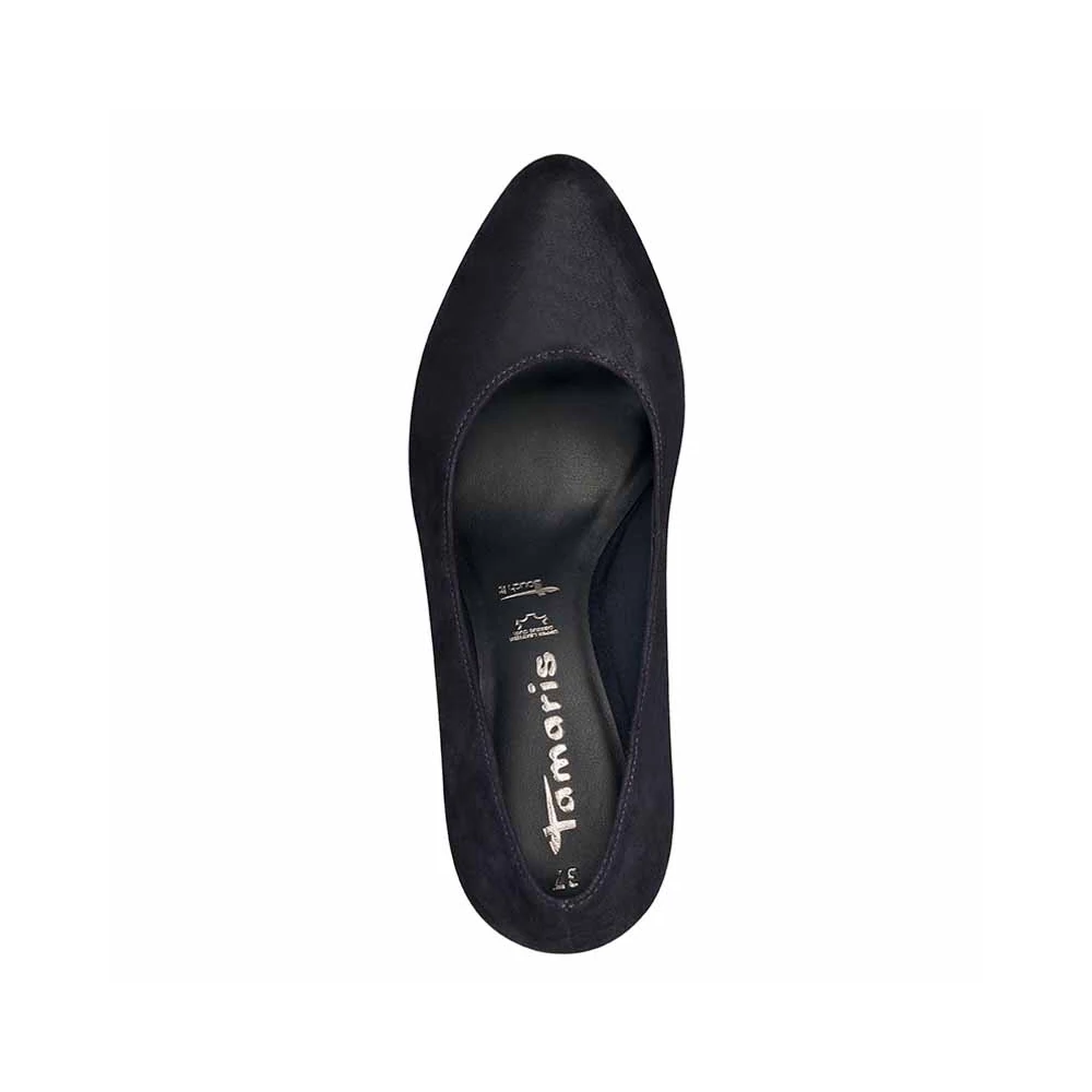 Tamaris pumps/navy pearl877 201901_D.jpg