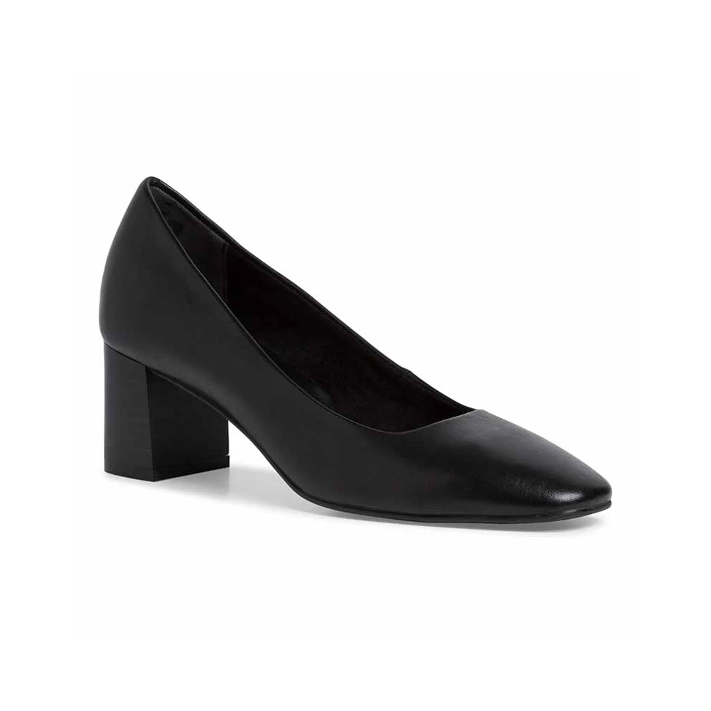 Tamaris pumps/black001  201902_B.jpg